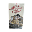 Romantic Tarot Deck - Romantic Tarot Deck front cover