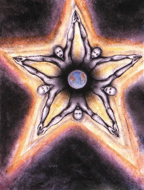 Soulcards 2 Oracle - 2