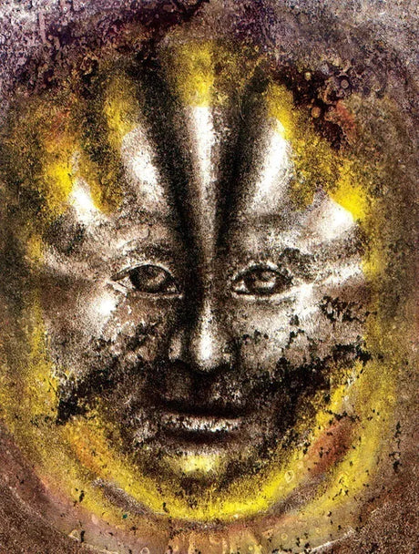 Soulcards 1 Oracle - Image 2