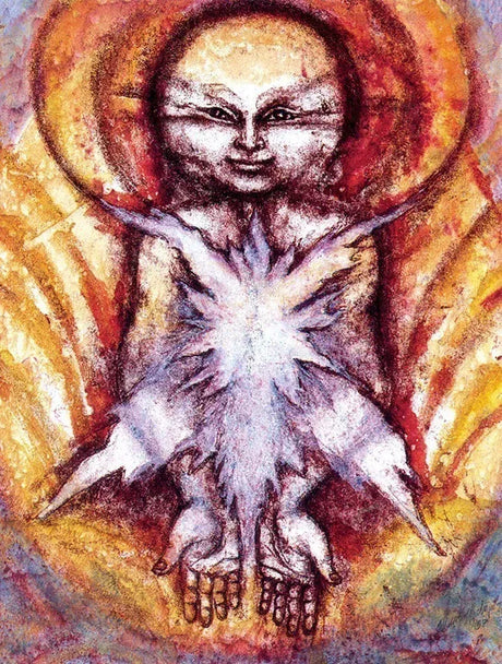 Soulcards 1 Oracle - Image 3