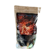Sacred Smudge Kit - Sacred Smudge Kit