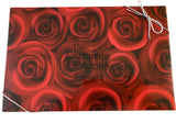 Sea Salt Caramel Dark Chocolates Box lg - 