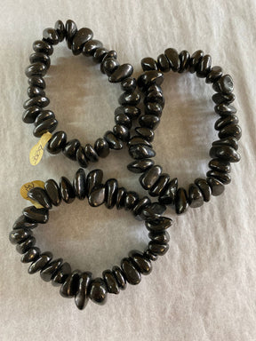 Shungite Bracelet - 