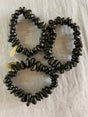 Shungite Bracelet - 