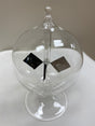 Solar Radiometer - 