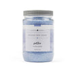 Soothe Epsom Spa Soak - 