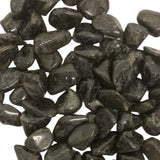 Spectrolite Tumbled