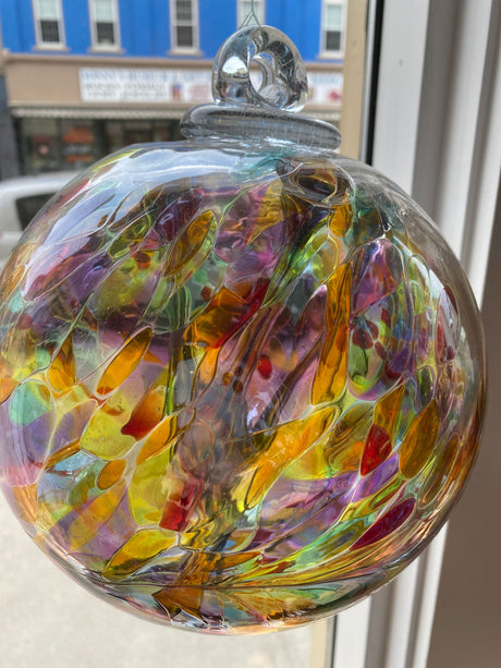 Spirit Tree lg - 