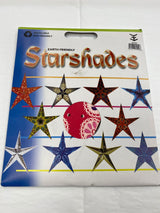Star Paper Lantern - 