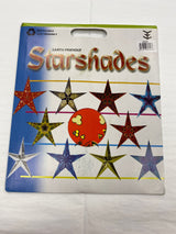 Star Paper Lantern - 
