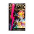 Starman Tarot Deck Set - Starman Tarot Deck Set front cover