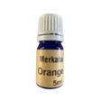Sweet Orange Essential Oil - #original_alt_text#