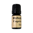 Tagetes Essential Oil - #original_alt_text#