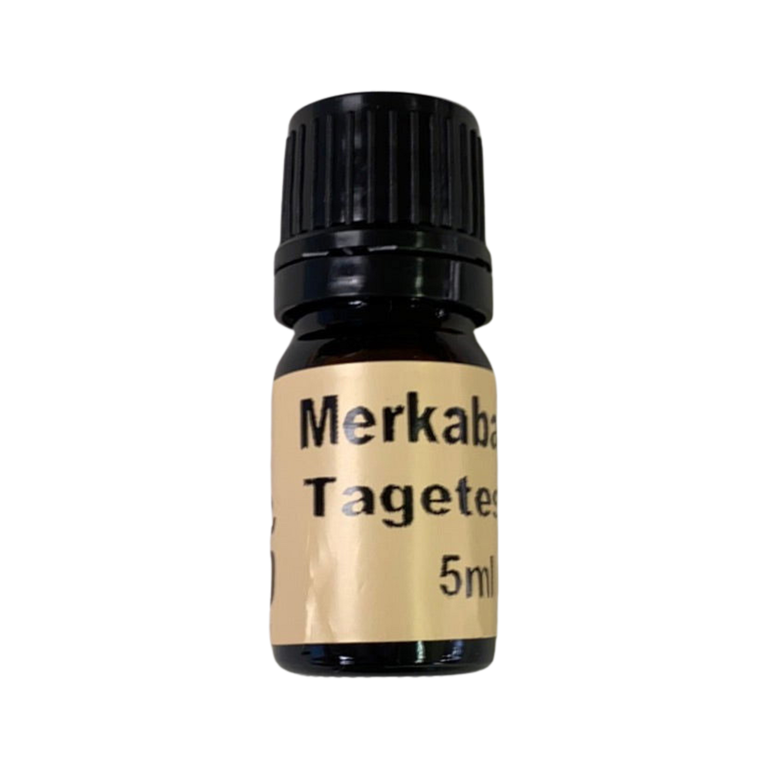 Tagetes Essential Oil - #original_alt_text#