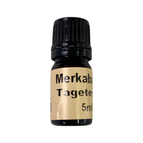 Tagetes Essential Oil - #original_alt_text#
