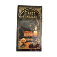 Tarot Familiars - Tarot Familiars deck front cover