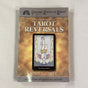 Tarot Reversals - 