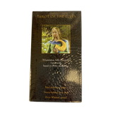 Tarot of the Elves Deck - Tarot of the Elves Deck Cover 2