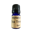 Tea Tree Essential Oil - #original_alt_text#
