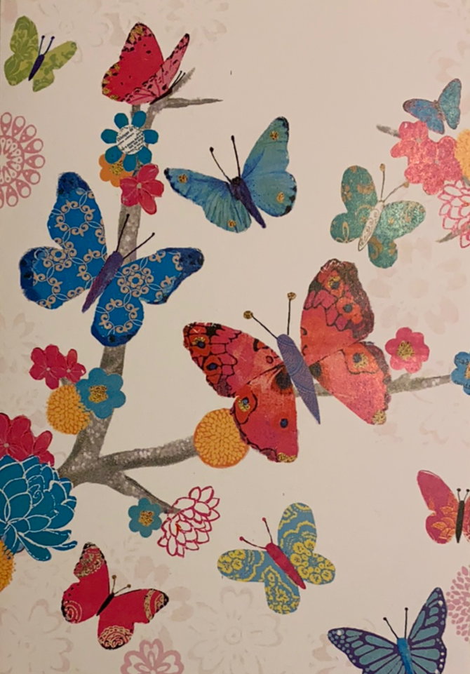 The Best is Yet to Come Greeting Cards - 