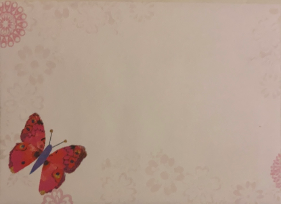 The Best is Yet to Come Greeting Cards - 