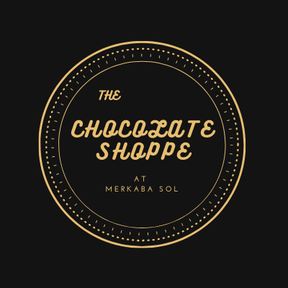The Chocolate Shoppe - 