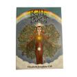 The Gill Tarot - The Gill Tarot front cover