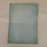 The Magic Grotto Greeting Cards - 