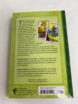 The Spirit of Herbs Guide - 