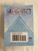The Starseed Oracle - 
