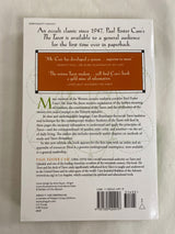 The Tarot - A Key to the Wisdom of the Ages - 