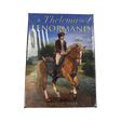Thelema Lenormand Deck - #original_alt_text#
