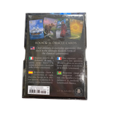 Thelema Lenormand Deck - #original_alt_text#