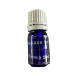 Thyme Essential Oil - #original_alt_text#