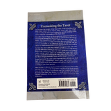 Understanding the Tarot Court - Understanding the Tarot Court back cover