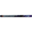 Hem Unlock Incense Sticks.