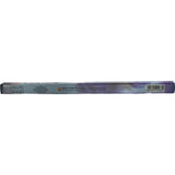 Unlock Incense Sticks