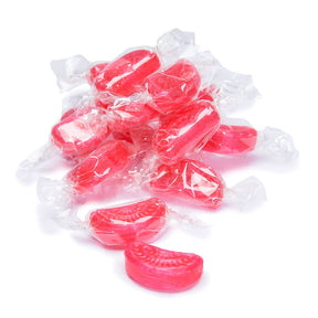 Watermelon Slices - Watermelon Slices