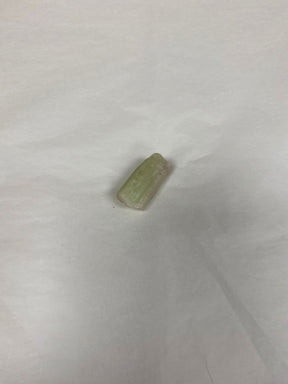 Watermelon Tourmaline Crystal lg - 