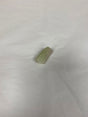 Watermelon Tourmaline Crystal lg - 