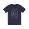 What Motivates Me, Crystals & Chocolate Short Sleeve Tee - What Motivates Me, Crystals & Chocolate. Bring inspiration and empowerment to your wardrobe with this What Motivates Me, Crystals & Chocolate t-shirt in navy color or give it as a fun gift. From merkabasolshop.com