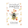 When my Soul Whispered Oracle - When my Soul Whispered Oracle front cover