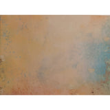 Who You Are Greeting Cards
