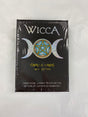 Wicca Oracle - 
