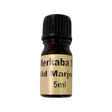 Wild Marjoram Essential Oil - #original_alt_text#