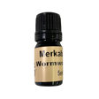 Wormwood Essential Oil - #original_alt_text#
