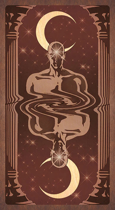 Gay Tarot