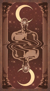 Gay Tarot
