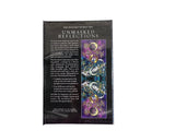 Revelations Tarot