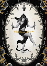 Soul Reflections Tarot